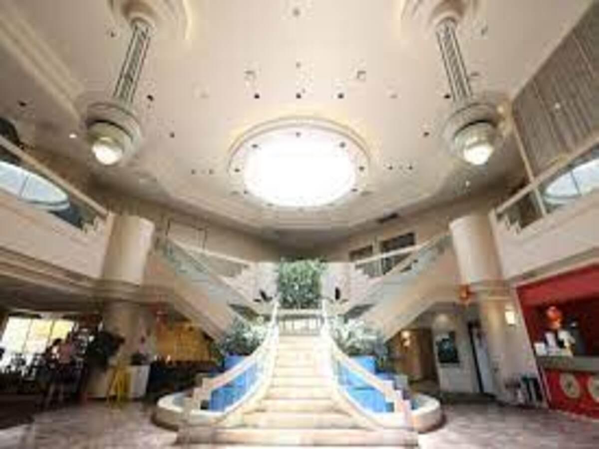 Ramada Las Vegas Exterior photo